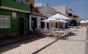 Residência Matos Pereira